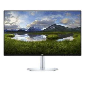 Dell S2719DM Monitor (27 Zoll) 68.6cm für 252,45€ (statt 389€)