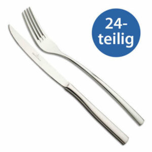 s-l500-202