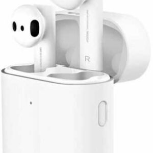 Xiaomi Mi Air 2S Tws Kopfhörer für 41,99€