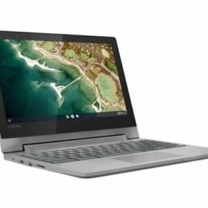 Lenovo IdeaPad Flex 3 Chromebook für 144€ (statt 244€)