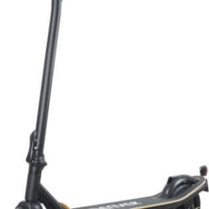 s-l500-218