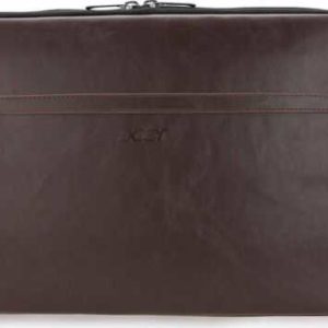 eBay: Acer Premium Sleeve 14" Notebooktasche (9,99€ statt 12,85€)