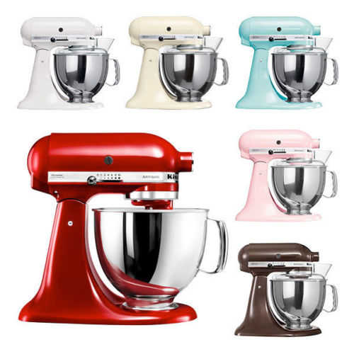 KitchenAid ARTISAN Küchenmaschine 5KSM150PSE Factory Serviced 4,8L ... Kitchenaid küchenmaschine artisan rot 5ksm150pseer
Kitchenaid küchenmaschine artisan rot 5ksm150pseer
KitchenAid ARTISAN Küchenmaschine 5KSM150PSE Factory Serviced 4,8L ...