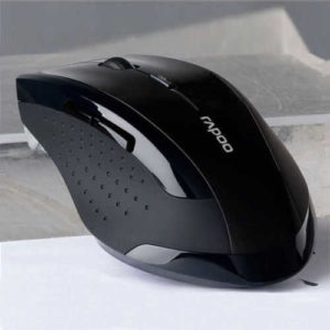*Schnell* Gaming Maus für nur 1€ inkl. Versand