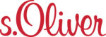 s.Oliver Logo