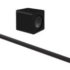 s810b_black