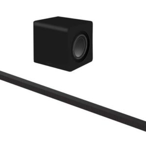 s810b_black