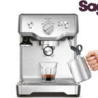 sage-espresso-kaffeemaschine-edelstahl