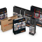 samples_paper-carrier-bags_sxp