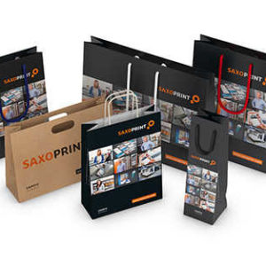 samples_paper-carrier-bags_sxp