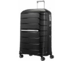 samsonite-flux-spinner-75-cm-black