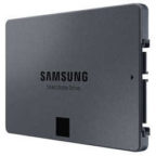 samsung-870-qvo-4tb