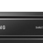 samsung-980-pro-2tb-m-2-heatsink