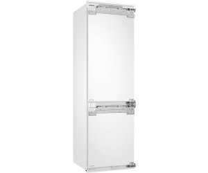 Samsung BRB260189WW/ EF Ein­bau-Kühl-Ge­frier­kom­bi für 938,70 € (statt 1068 €)