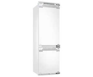 SAMSUNG Einbau Kühl-Ge­frier­kom­bi­na­ti­on 178 cm - BRB26612EWW-EG für 924,80 € (statt 1158 €)