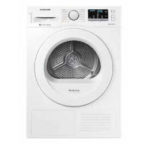 samsung-dv82m5210kw-eg