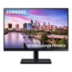 samsung-f24t450gyu