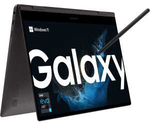 Samsung Galaxy Book3 Pro 360 - 16"/1TB/16GB/i7-1360P