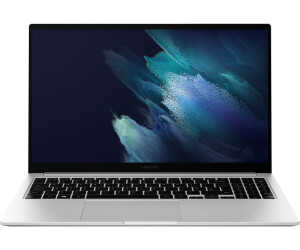 Samsung Galaxy Book 15", i3, 8GB (8806092247130) für 453,99 € (statt 549 €)