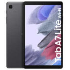 samsung-galaxy-tab-a7-lite-