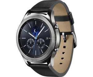mediamarkt samsung gear s3
