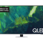 samsung-gq55q72aat