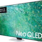 samsung-gq55qn85cat