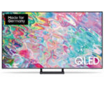 samsung-gq65q73bat