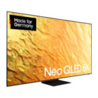 samsung-gq65qn800bt