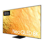 samsung-gq65qn800bt-2