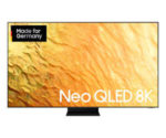 samsung-gq65qn800bt-3
