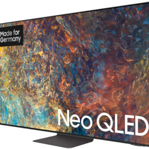 samsung-gq65qn95aat