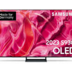 samsung-gq65s93cat