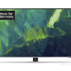 samsung-gq75q74a-75q74a-4k-qled-tv-8806092180703-SHOP