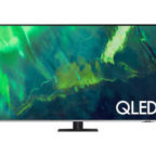 samsung-gq85q71aat