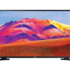 samsung-gu32t5377c