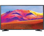 samsung-gu32t5377c