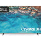 samsung-gu55bu8079u