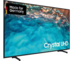 samsung-gu55bu8079u-3