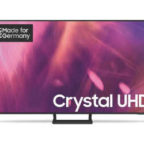 samsung-gu65au9079u