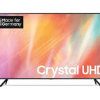 samsung-gu75au7199uxzg