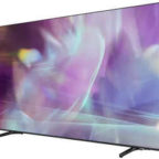 samsung-hg43q60aaeu