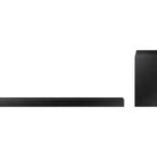 samsung-hw-a430