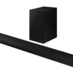 samsung-hw-q600b-2