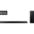 samsung-hw-q700a-zg