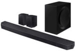 samsung-hw-q990c