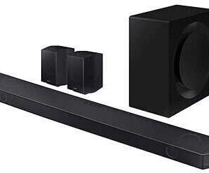 samsung-hw-q990c
