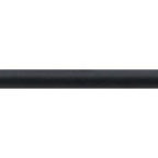 samsung-hw-s60t-zg-schwarz-hw-s60t-zg