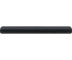 samsung-hw-s60t-zg-schwarz-hw-s60t-zg