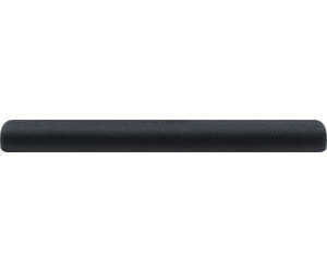 Samsung HW-S60T Soundbar (TV, 4.0, Subwoofer, One Body) für 203,99 € (statt 295,99 €)
